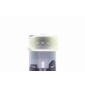 VEMO V10720811