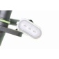 VEMO V10721006