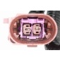 VEMO V10721379