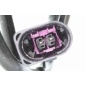 VEMO V10721454