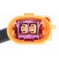 VEMO V10721486