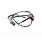 VEMO V10760016