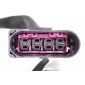 VEMO V10760034