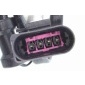 VEMO V10760089