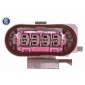 VEMO V10760154