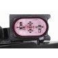 VEMO V15011920