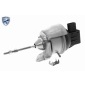 VEMO V15400033