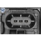 VEMO V15400033