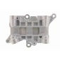 VEMO V15606084