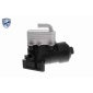 VEMO V15606087