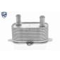 VEMO V15606091
