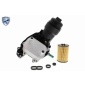 V15606096 Oil filter module