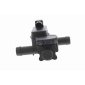 VEMO V15771046