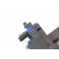 VEMO V15803225