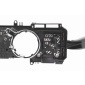 VEMO V15803331