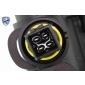 VEMO V15992023