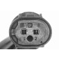 VEMO V20725277