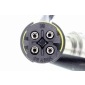 VEMO V20760026
