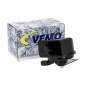 VEMO V20770311