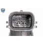 VEMO V20771001