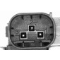 VEMO V20771011