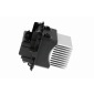 VEMO V20790019