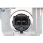 VEMO V20990163