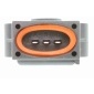 VEMO V25720059