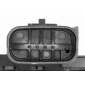 VEMO V257210211