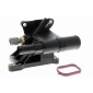 VEMO V25991757