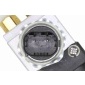 VEMO V30510008