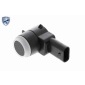 V30720022 Датчик парковки MB