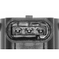 VEMO V30720022