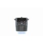 VEMO V30720023
