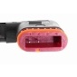 VEMO V30720038