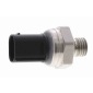 VEMO V30720810