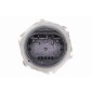 VEMO V30720810