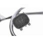VEMO V30720820