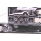 VEMO V30790003