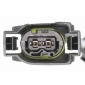 VEMO V30830004