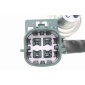 VEMO V38760012