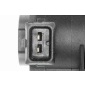 VEMO V406300131