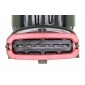 VEMO V40700046