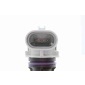 VEMO V40720406
