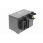 VEMO V42710001