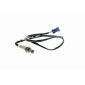 VEMO V42760001