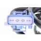 VEMO V42760001