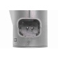 VEMO V46700003