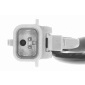 VEMO V46720172