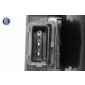 VEMO V527200021